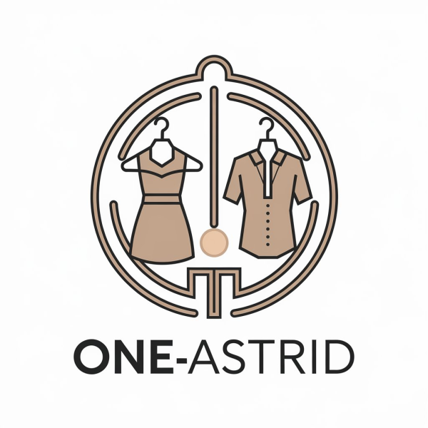 one-astrid